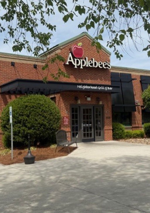 Applebee’s